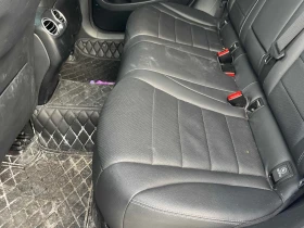 Mercedes-Benz GLC 300  CARFAX, снимка 11