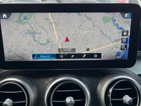 Mercedes-Benz GLC 300  CARFAX, снимка 10