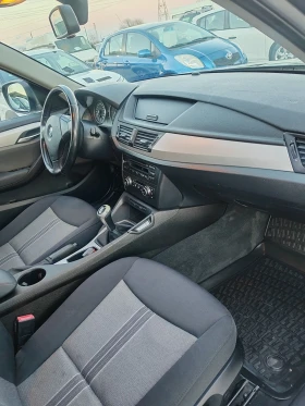 BMW X1 2.0, 143к.с. ТОП  - 5550 € / 10854.86 лв. - 29305528 9