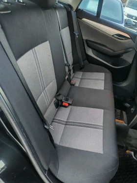 BMW X1 2.0, 143к.с. ТОП  - 5550 € / 10854.86 лв. - 29305528 8