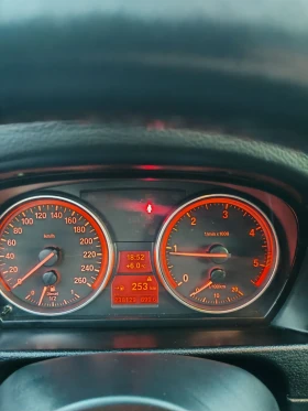 BMW X1 2.0, 143к.с. ТОП  - 5550 € / 10854.86 лв. - 29305528 12