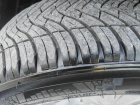 BMW X1 2.0, 143к.с. ТОП  - 5550 € / 10854.86 лв. - 29305528 13