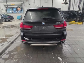 BMW X5 * xDrive35d * HARMAN/KARDON* ДИГИТАЛНО ТАБЛО* KEYL - 16000 € / 31293.28 лв. - 97395123 13