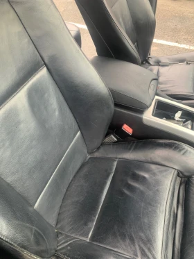 BMW X5 - 5000 € / 9779.15 лв. - 24320106 3