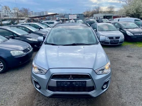 Mitsubishi ASX - 4999 € / 9777.19 лв. - 14871362 3