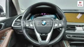 BMW X5 30d xDrive /DISTRONIC/ОБДУХВАНЕ/ПАНО/ВКЛЮЧЕН ТЕХНО | Auto.bg — изображение 7
