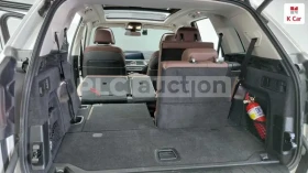 BMW X5 30d xDrive /DISTRONIC/ОБДУХВАНЕ/ПАНО/ВКЛЮЧЕН ТЕХНО | Auto.bg — изображение 10