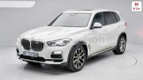 BMW X5 30d xDrive /DISTRONIC/ОБДУХВАНЕ/ПАНО/ВКЛЮЧЕН ТЕХНО