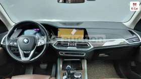 BMW X5 30d xDrive /DISTRONIC/ОБДУХВАНЕ/ПАНО/ВКЛЮЧЕН ТЕХНО | Auto.bg — изображение 2