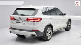 BMW X5 30d xDrive /DISTRONIC/ОБДУХВАНЕ/ПАНО/ВКЛЮЧЕН ТЕХНО | Auto.bg — изображение 3