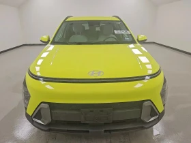 Hyundai Kona SEL | Auto.bg — изображение 2