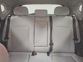 Hyundai Kona SEL | Auto.bg — изображение 9