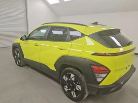 Hyundai Kona SEL | Auto.bg — изображение 4