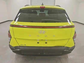 Hyundai Kona SEL | Auto.bg — изображение 5