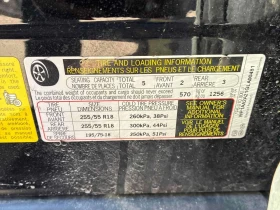 Porsche Cayenne * AWD 4dr * CARFAX * ОБДУХВАНЕ * ДВА КЛЮЧА | Auto.bg — изображение 11