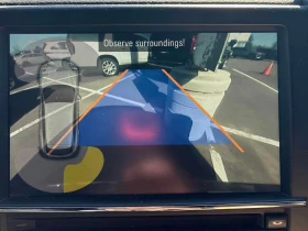 Porsche Cayenne * AWD 4dr * CARFAX * ОБДУХВАНЕ * ДВА КЛЮЧА | Auto.bg — изображение 12