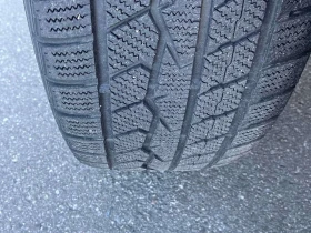 Porsche Cayenne * AWD 4dr * CARFAX * ОБДУХВАНЕ * ДВА КЛЮЧА | Auto.bg — изображение 13