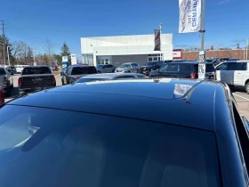 Porsche Cayenne * AWD 4dr * CARFAX * ОБДУХВАНЕ * ДВА КЛЮЧА | Auto.bg — изображение 14