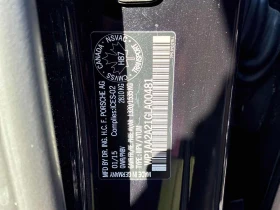 Porsche Cayenne * AWD 4dr * CARFAX * ОБДУХВАНЕ * ДВА КЛЮЧА | Auto.bg — изображение 10