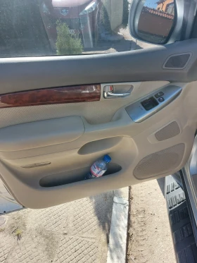 Toyota Land cruiser | Mobile.bg � ����� ������ 6