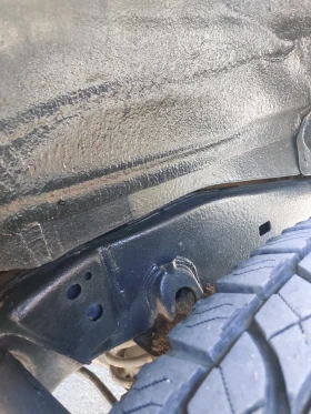 Toyota Land cruiser | Mobile.bg � ����� ������ 14