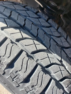 Toyota Land cruiser | Mobile.bg � ����� ������ 10