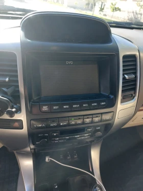 Toyota Land cruiser | Mobile.bg � ����� ������ 8