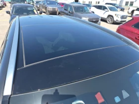 Mercedes-Benz GLC 300  | PREMIUM | MEMORY | ��� ����� | Mobile.bg � ����� ������ 5