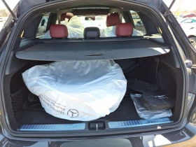 Mercedes-Benz GLC 300  | PREMIUM | MEMORY | ��� ����� | Mobile.bg � ����� ������ 14