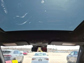 Mercedes-Benz GLC 300  | PREMIUM | MEMORY | ��� ����� | Mobile.bg � ����� ������ 13