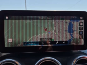 Mercedes-Benz GLC 300  | PREMIUM | MEMORY | ��� ����� | Mobile.bg � ����� ������ 11