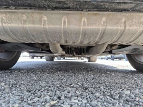 Mercedes-Benz GLE 63 S AMG /BURMESTER/360/DIS/HUD/��������� | Mobile.bg � ����� ������ 12