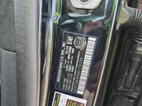 Mercedes-Benz GLE 63 S AMG /BURMESTER/360/DIS/HUD/��������� | Mobile.bg � ����� ������ 11