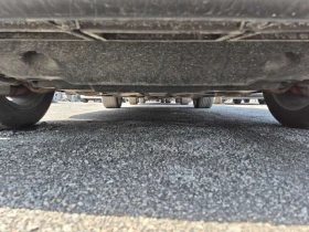 Mercedes-Benz GLE 63 S AMG /BURMESTER/360/DIS/HUD/��������� | Mobile.bg � ����� ������ 10