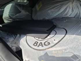 Mercedes-Benz GLE 63 S AMG /BURMESTER/360/DIS/HUD/��������� | Mobile.bg � ����� ������ 13