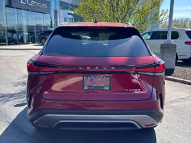 Lexus RX 350 * ���������������� * �������� * ����� | Mobile.bg � ����� ������ 4