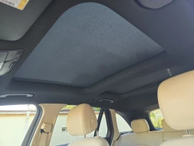 Mercedes-Benz GLC 300 4matic  ЛИЗИНГ | Auto.bg — изображение 13