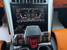 Lamborghini Urus - 134950 € / 263939.26 лв. - 39667063 12