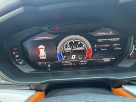 Lamborghini Urus - 134950 € / 263939.26 лв. - 39667063 8