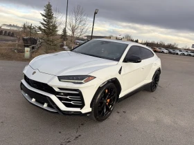 Lamborghini Urus - 134950 € / 263939.26 лв. - 39667063 2