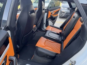 Lamborghini Urus - 134950 € / 263939.26 лв. - 39667063 16