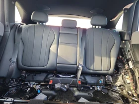 Mercedes-Benz EQE SUV 350+  | Mobile.bg � ����� ������ 10