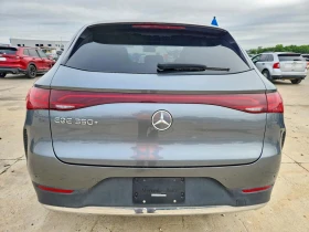Mercedes-Benz EQE SUV 350+  | Mobile.bg � ����� ������ 5