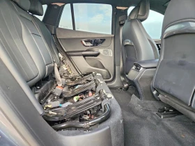 Mercedes-Benz EQE SUV 350+  | Mobile.bg � ����� ������ 11