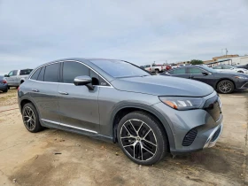 Mercedes-Benz EQE SUV 350+  | Mobile.bg � ����� ������ 3