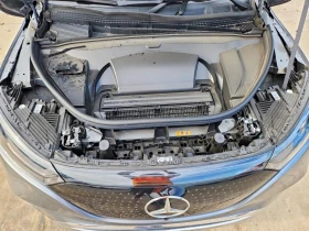Mercedes-Benz EQE SUV 350+  | Mobile.bg � ����� ������ 12
