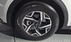 Kia Sportage 5th Generation Trendy| 2.0 DIESEL| LED|  | Mobile.bg � ����� ������ 5