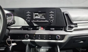 Kia Sportage 5th Generation Trendy| 2.0 DIESEL| LED|  | Mobile.bg � ����� ������ 13