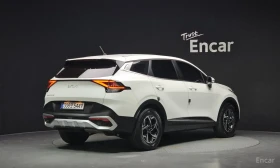 Kia Sportage 5th Generation Trendy| 2.0 DIESEL| LED|  | Mobile.bg � ����� ������ 2