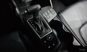 Kia Sportage 5th Generation Trendy| 2.0 DIESEL| LED|  | Mobile.bg � ����� ������ 9